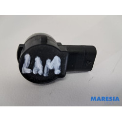 Alfa Romeo - Junior Elettrica - PDC Sensor