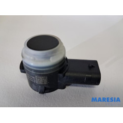 Alfa Romeo - Junior Elettrica - PDC Sensor