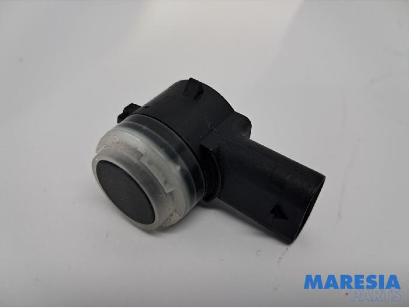 Alfa Romeo - Junior Elettrica - PDC Sensor