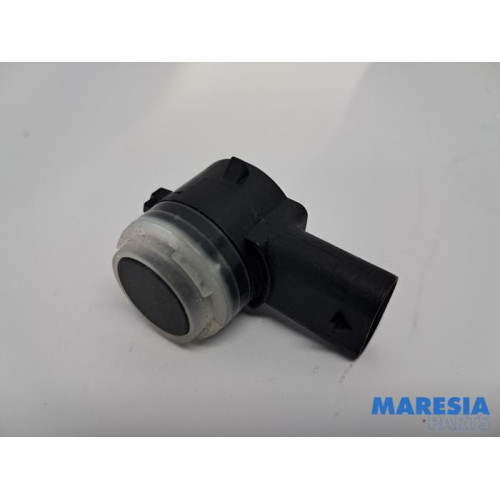 Alfa Romeo - Junior Elettrica - PDC Sensor