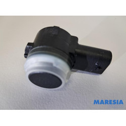 Alfa Romeo - Junior Elettrica - PDC Sensor
