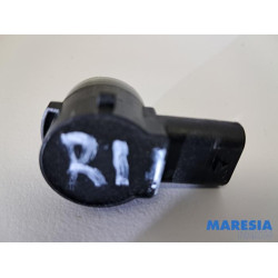 Alfa Romeo - Junior Elettrica - PDC Sensor