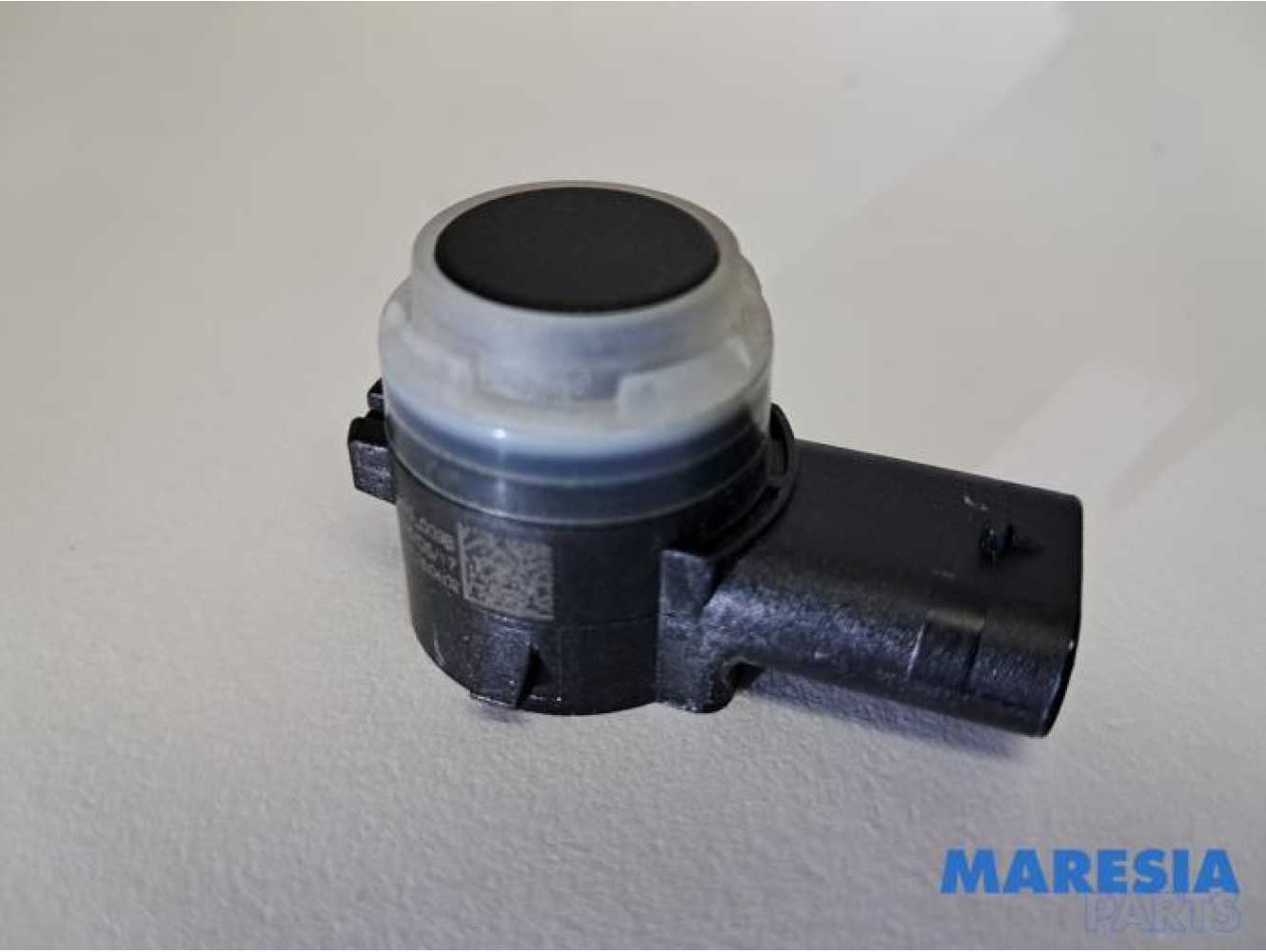 Alfa Romeo - Junior Elettrica - PDC Sensor