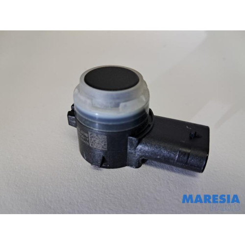 Alfa Romeo - Junior Elettrica - PDC Sensor