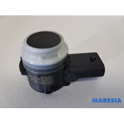 Alfa Romeo - Junior Elettrica - PDC Sensor