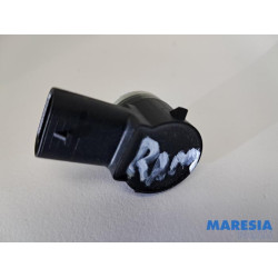 Alfa Romeo - Junior Elettrica - PDC Sensor