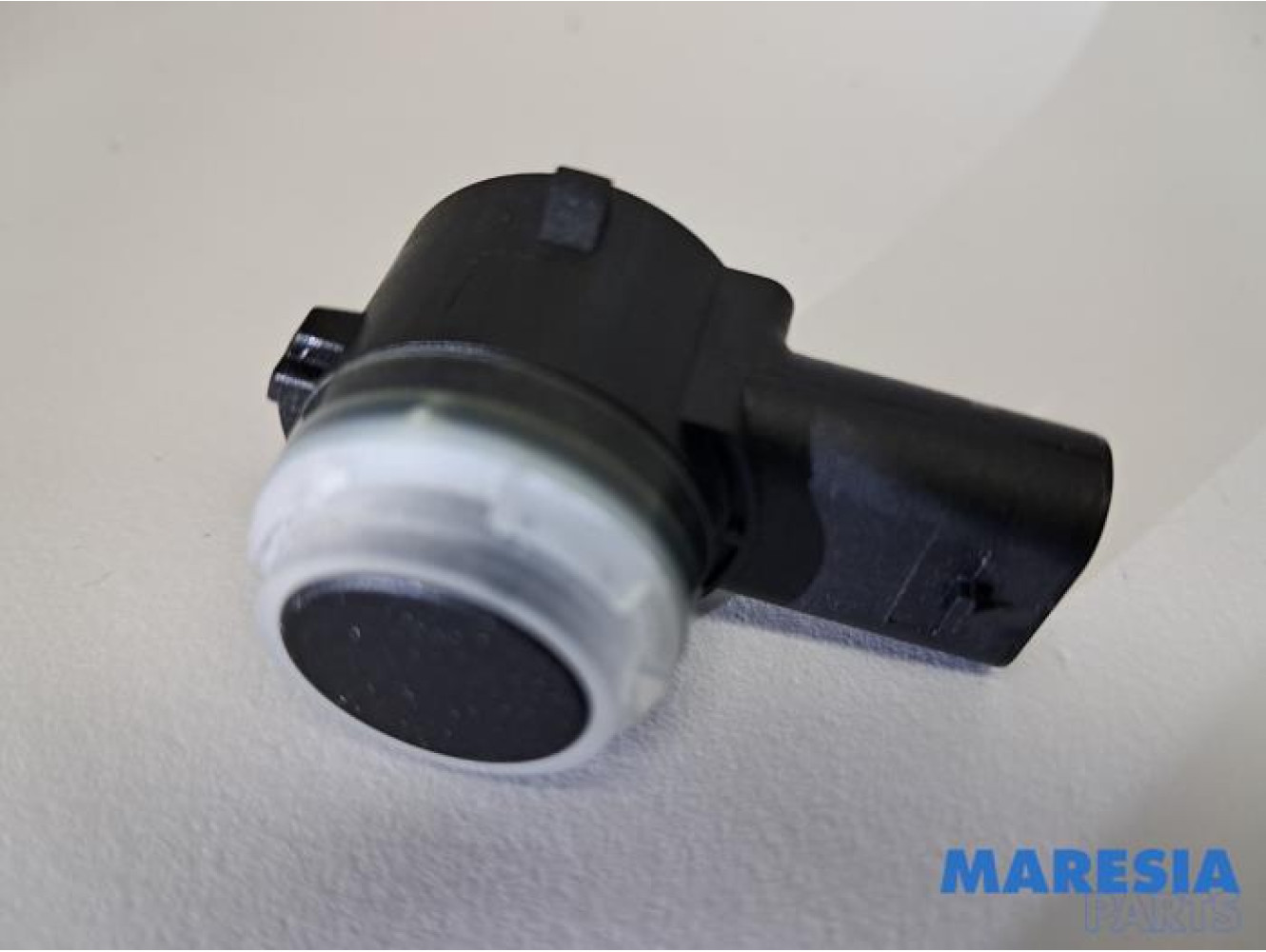 Alfa Romeo - Junior Elettrica - PDC Sensor