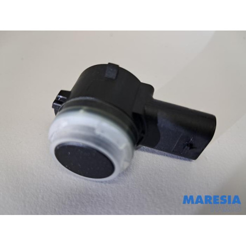 Alfa Romeo - Junior Elettrica - PDC Sensor