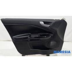 Alfa Romeo - Giulietta - Door trim 4-door, front left