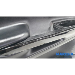 Alfa Romeo - Giulietta - Door trim 4-door, front left