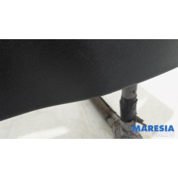 Alfa Romeo - Giulietta - Door trim 4-door, front left