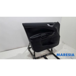 Alfa Romeo - Giulietta - Door trim 4-door, front left