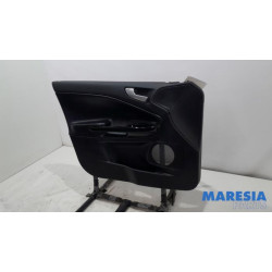 Alfa Romeo - Giulietta - Door trim 4-door, front left