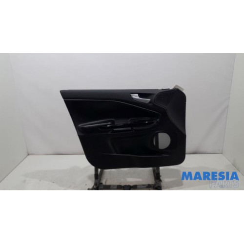 Alfa Romeo - Giulietta - Door trim 4-door, front left