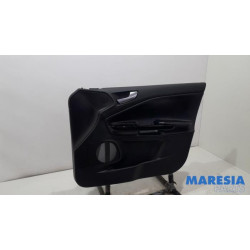 Alfa Romeo - Giulietta - Front door trim 4-door, right