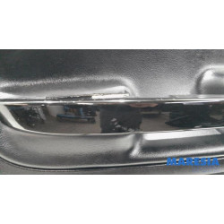 Alfa Romeo - Giulietta - Portierbekleding 4Deurs rechts-achter