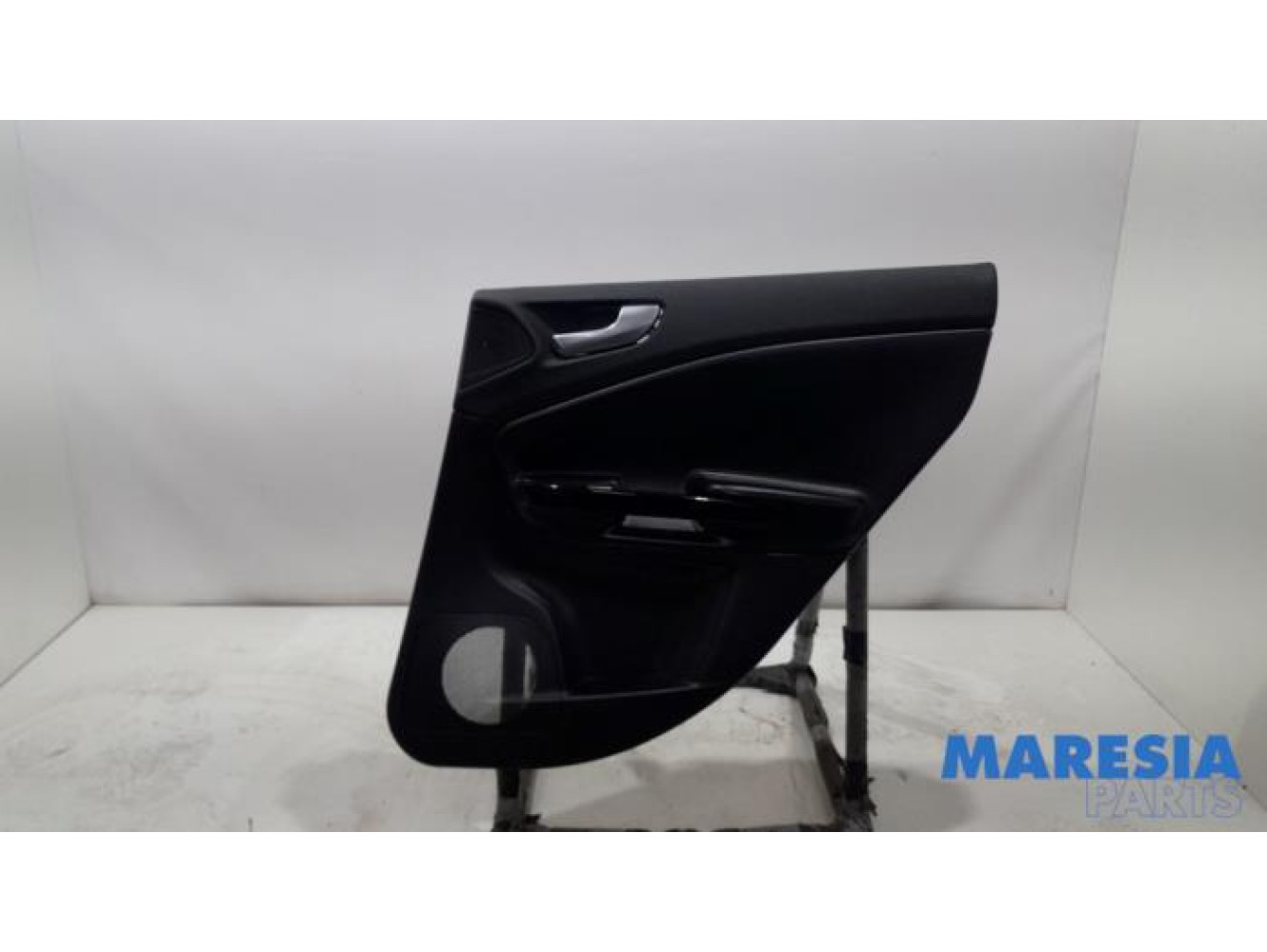 Alfa Romeo - Giulietta - Portierbekleding 4Deurs rechts-achter