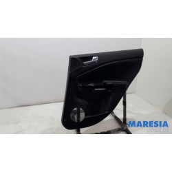 Alfa Romeo - Giulietta - Portierbekleding 4Deurs rechts-achter