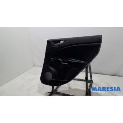 Alfa Romeo - Giulietta - Portierbekleding 4Deurs rechts-achter