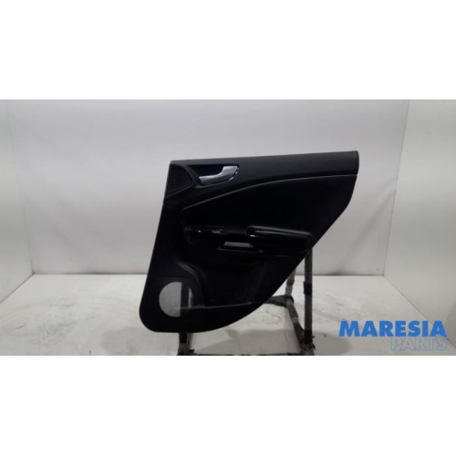 Alfa Romeo - Giulietta - Portierbekleding 4Deurs rechts-achter