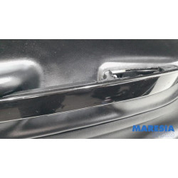 Alfa Romeo - Giulietta - Portierbekleding 4Deurs links-achter