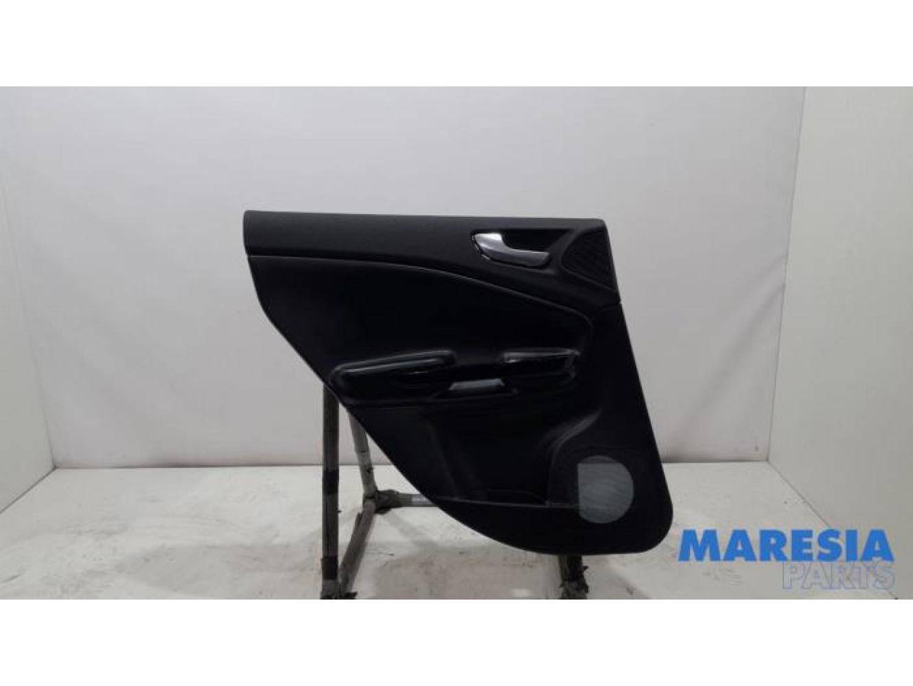 Alfa Romeo - Giulietta - Portierbekleding 4Deurs links-achter