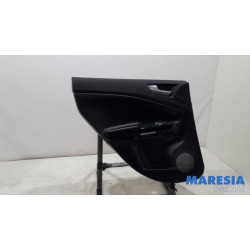 Alfa Romeo - Giulietta - Portierbekleding 4Deurs links-achter