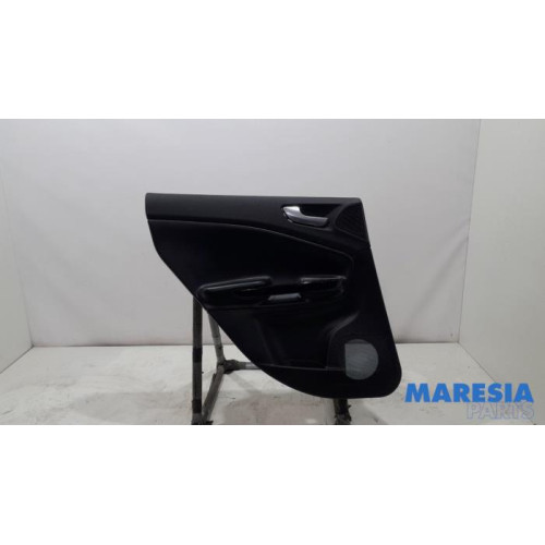 Alfa Romeo - Giulietta - Portierbekleding 4Deurs links-achter