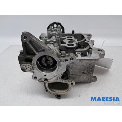 Fiat - Panda - Cilinderkop