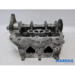 Fiat - Panda - Cilinderkop