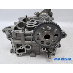 Fiat - Panda - Cilinderkop