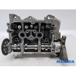 Fiat - Panda - Cilinderkop