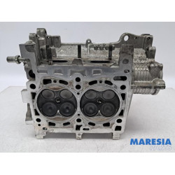 Fiat - Panda - Cilinderkop