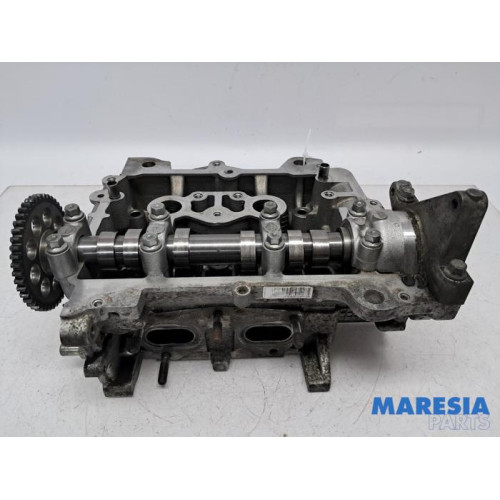 Fiat - Panda - Cilinderkop