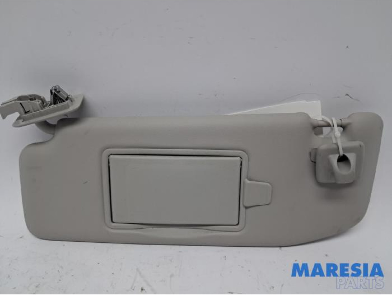 Citroen - C3 - Pare-soleil