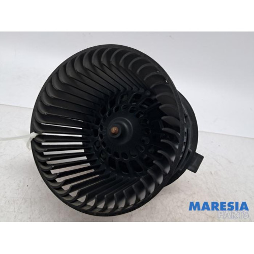 Citroen - C3 - Heizung Belüftungsmotor