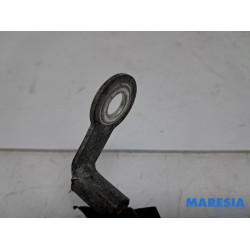 Citroen - C3 - Capteur de batterie