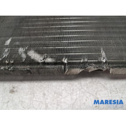 Peugeot - 107 - Radiateur