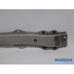 Peugeot - 107 - Barre radiateur