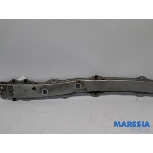 Peugeot - 107 - Barre radiateur