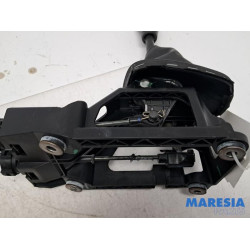 Peugeot - 107 - Levier de vitesse