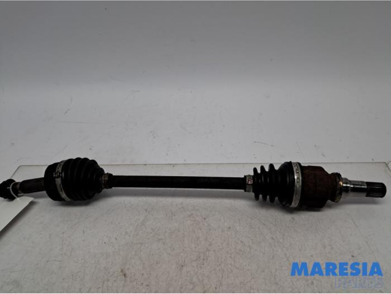 Peugeot - 107 - Arbre de transmission avant gauche