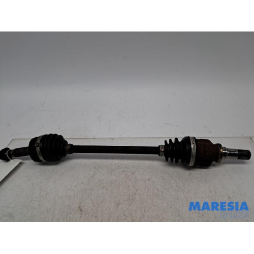 Peugeot - 107 - Arbre de transmission avant gauche