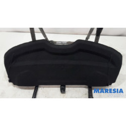 Peugeot - 208 - Hoedenplank