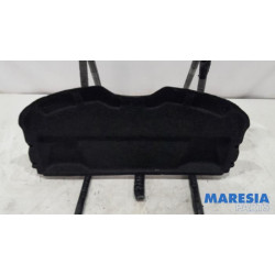 Peugeot - 208 - Hoedenplank