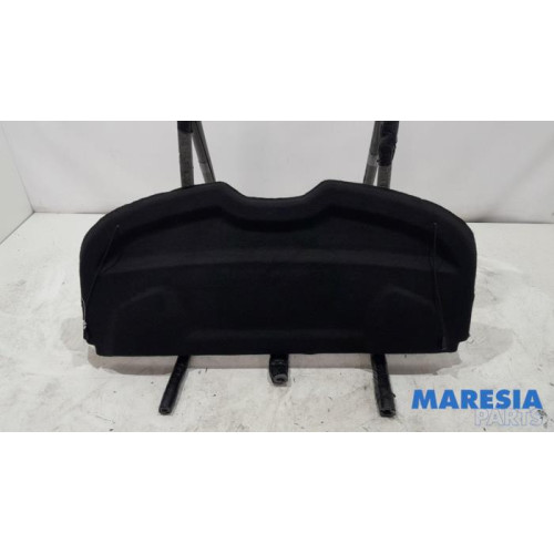 Peugeot - 208 - Hoedenplank