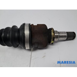 Peugeot - 107 - Arbre de transmission avant droit