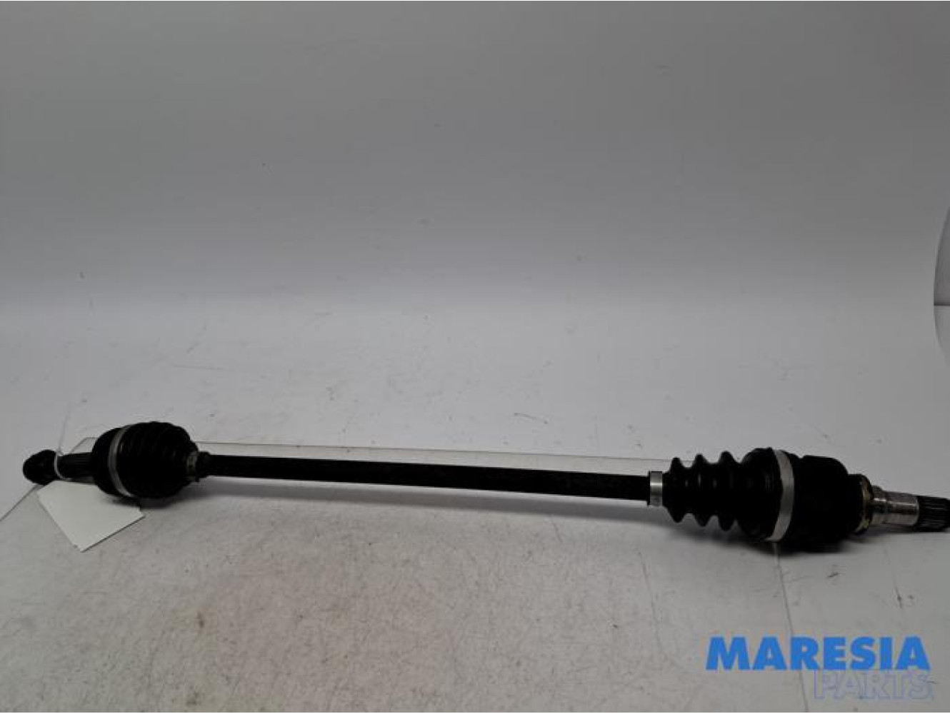 Peugeot - 107 - Arbre de transmission avant droit