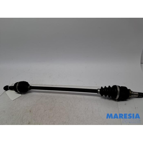 Peugeot - 107 - Arbre de transmission avant droit