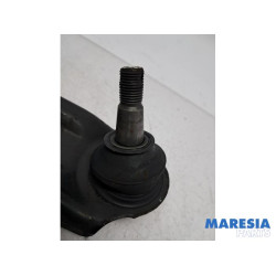 Peugeot - 107 - Bras de suspension bas avant gauche